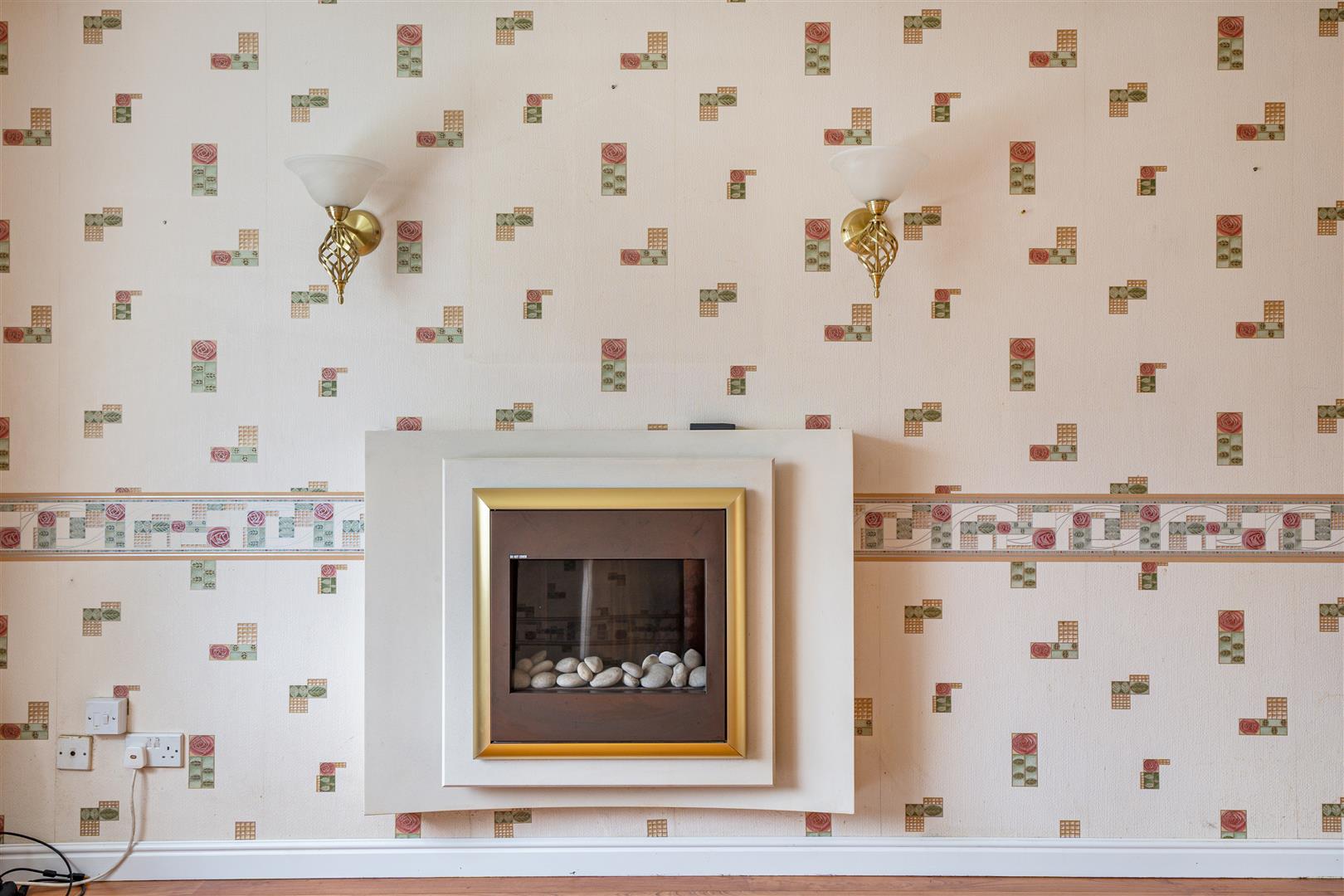 Landor Drive, Loughor, Swansea, SA4 6GL